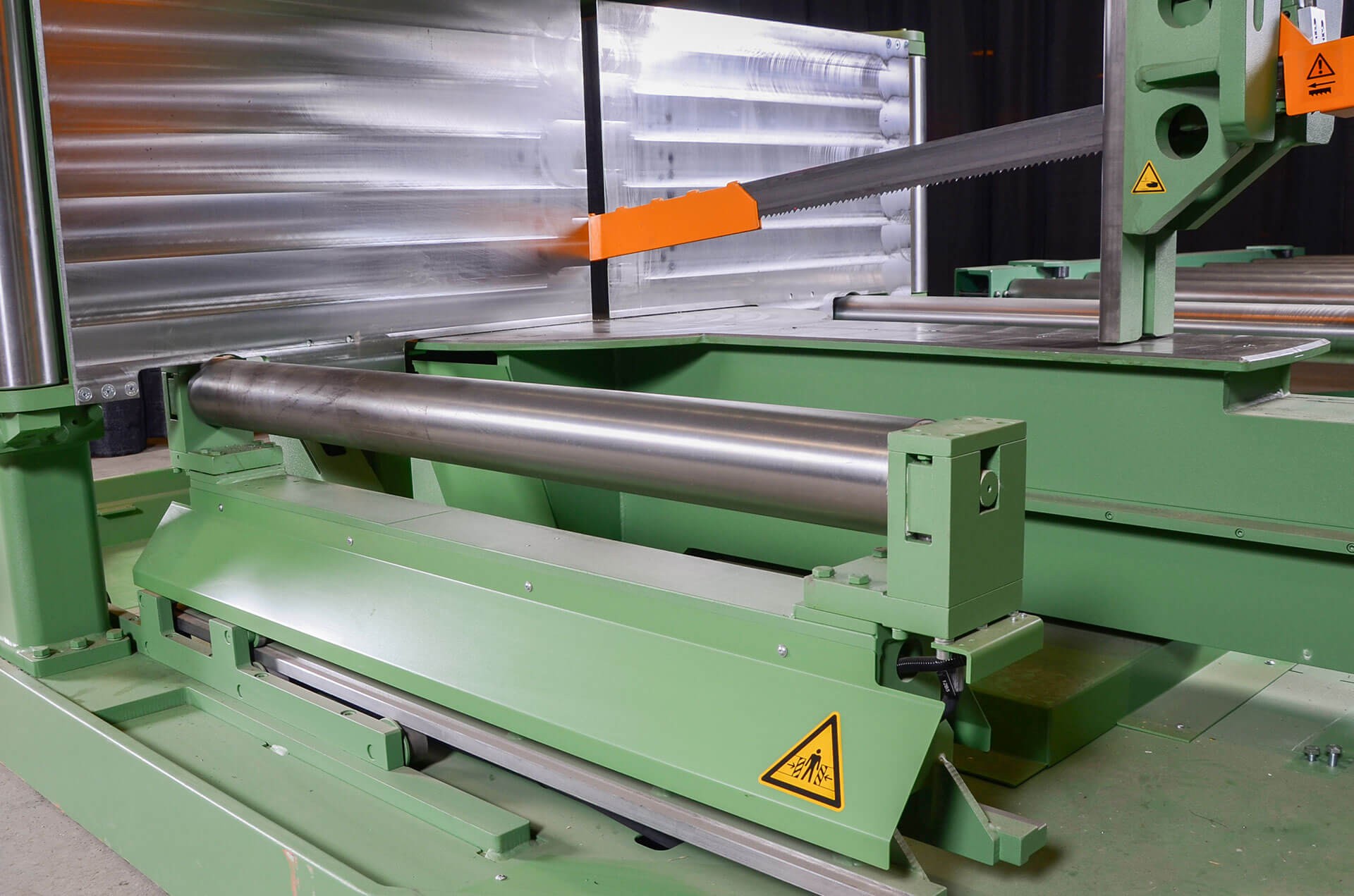Movimiento de Material Sin Fricción Movimiento de Material Sin Fricción